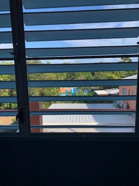Esperanza Inn Guesthouse (Adults Only) 비에케스 외부 사진
